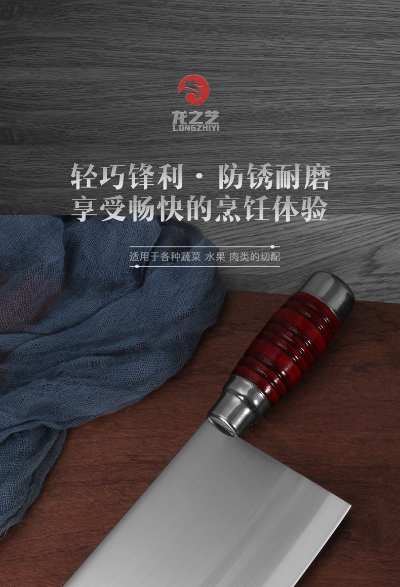 C-_Users_Administrator_Desktop