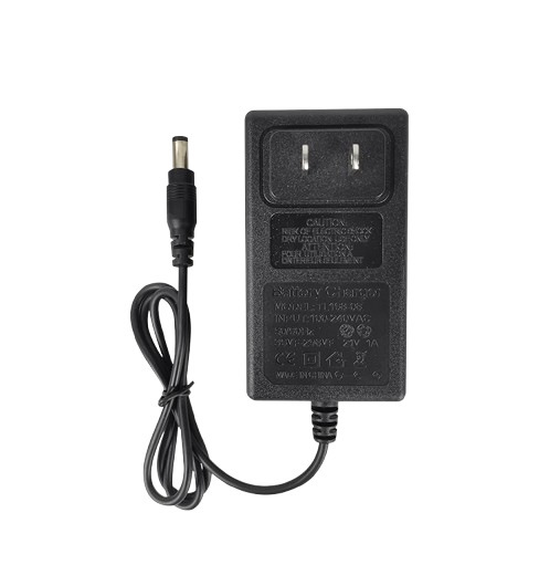 マキタ 14.4V-18V コードレス電動工具バッテリー充電器 DC18RA DC18RC の交換用|undefined