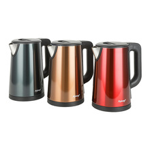 Mylongs�����F؛MY-25111.8L 2.5L ���늟�ˮ��