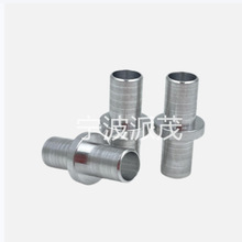 �㽭���� cnc �C�ӹ���������������܇���ԄӼӹ�����S��