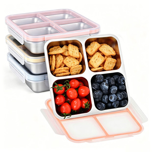 �����羳304��ܷⱣ�r�㮔�б����ռ{�Мp֬�ͺ�SnackContainers
