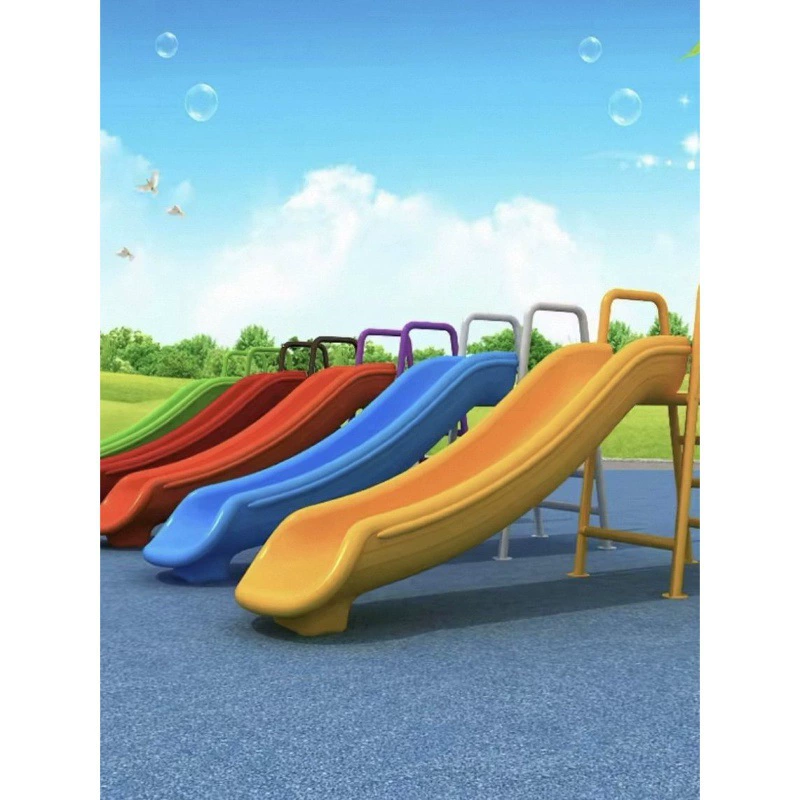 Товар