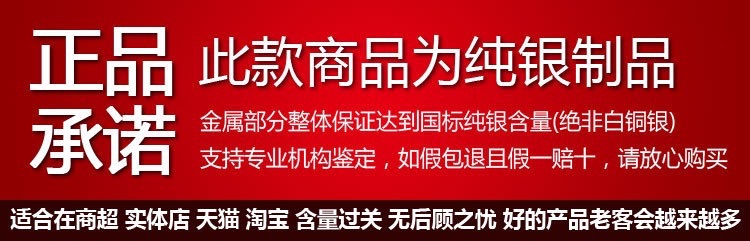 微信图片_20231201144904