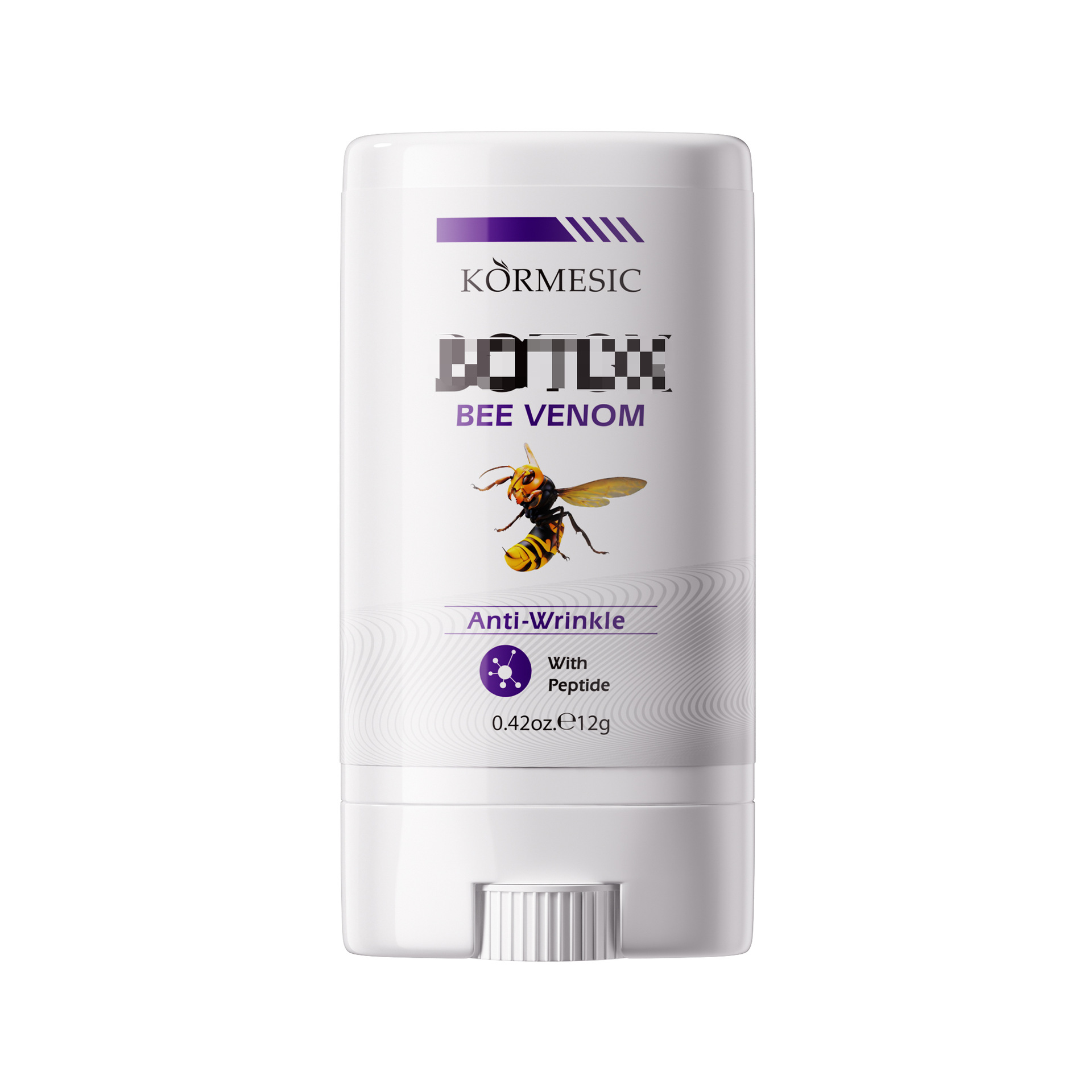 Comercio exterior transfronterizo KORMESIC, serie completa de colágeno, crema facial para el cuidado de la piel, fabricante de productos para el cuidado de la piel, venta al por mayor en stock. image 18