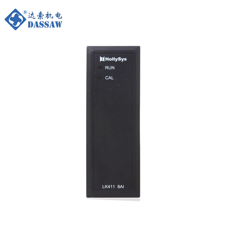 和利时LK233 DCS系统配件通讯模块原厂正品LK233