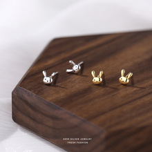 s999���y��ͨ���Ӷ��ŮINS�LС�t����ϵС���¿ɐ�Ȥζ��Ů���