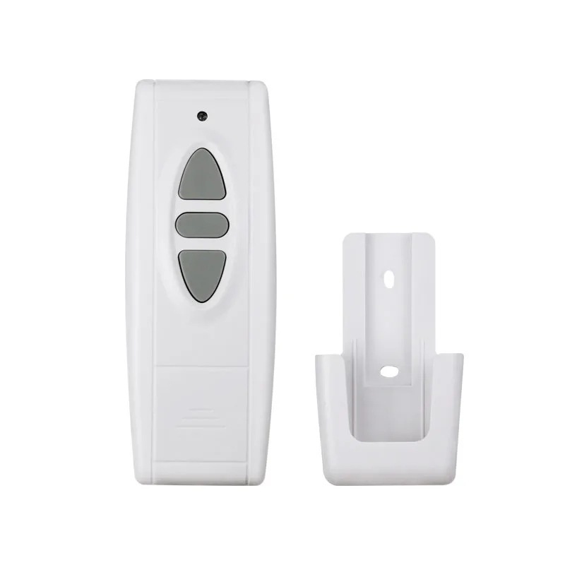 電動プロジェクタースクリーンリモコン電動カーテン電動ホイストローラーブラインドガレージドア機器リフティングリモコン|undefined