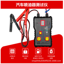 �羳���Q���N��ϴ������܇�S�޹���620����܇������yԇ�x�z�y�x