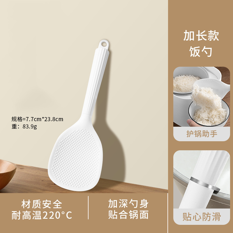Nuevo hogar al por mayor fugas de cocina de cocina de cocina de grado alimenticio conjunto completo de cocina resistente a altas temperaturas conjunto de cocina de silicona