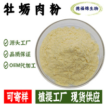 ĵϠ��ĵϠ���ĵϠ���׷�ĵϠ����ȡ��������1kg�S�ҬF؛���]