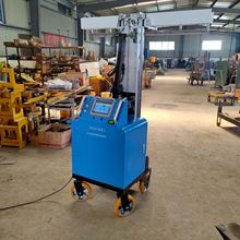 ȫ�Ԅ�ɰ�{Ĩ�ҙCе�ˏS�� ����Ĩ�ҙC���˃r�� ����Ĩ�ҙC�r��