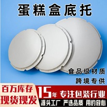 �羳����ȫ�ߴ絰��е������Q���ڈA�����յ�����ӵ��w�|Ƭ