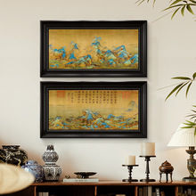 ǧｭɽDɽˮδW쮋ʽP޲ұb