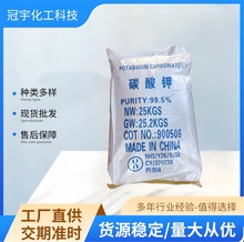 I̼⛲´ȾԭϼӷƲմɼӹ߀ԭ߼