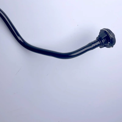automobile water pipe A7 Sportback car water