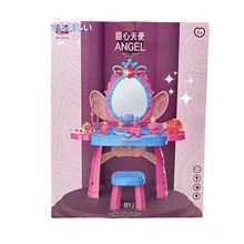 ރͯ^ҼҲʊy߸БŮy̨Ʒb y̨