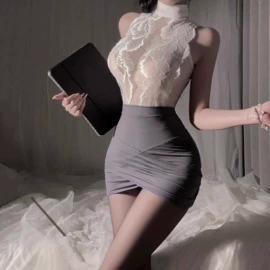 情趣套装;情趣睡衣;情趣丝袜