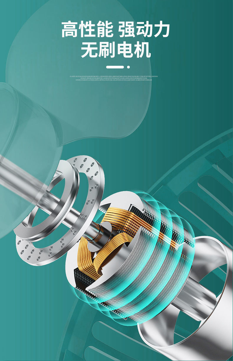 82ac8cac-6a1c-4cf0-9a3a-4f216f558727.jpe