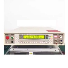 �F؛�N�۸߃r����̨��ԭ�b��Ʒ��ï Chroma9102  ��Ҏ�yԇ�x