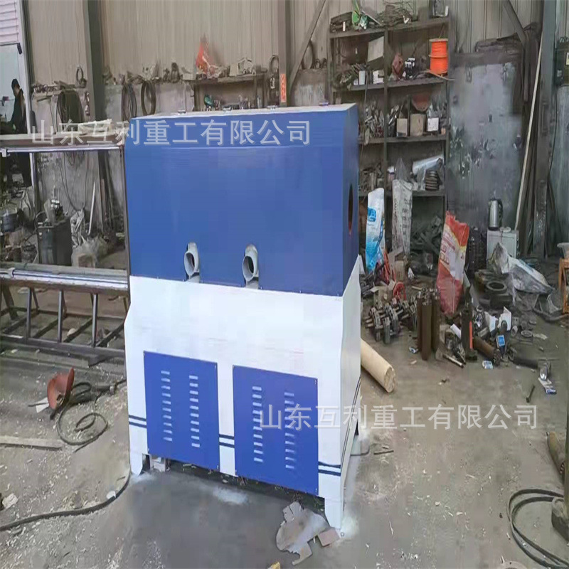 木工多功能圆棒机 木锹把拖把擀面杖圆棒机 高速木工圆棒机