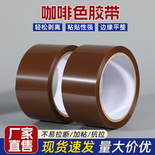 �S�����l����ɫ�z����ճ�۱�ϩ�zϵ�������z����ˮ������y�z��