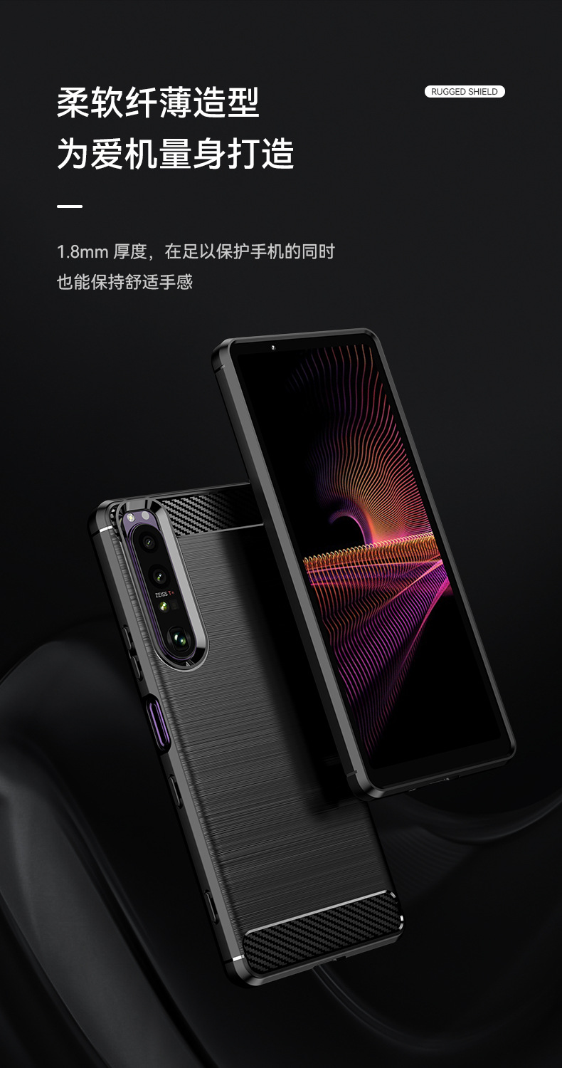 详情通用卖点屏_02.jpg