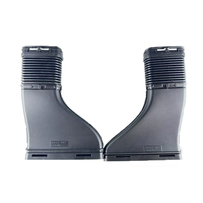 Hose Oe A276090211, Hava qəbuledici borular