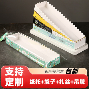 �L�l�μ�����������b�вͰ����b����ܽ����������cëë�x���b��