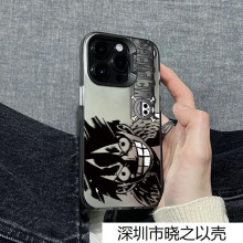phone case���\·�w�m���O��17pro�֙C��16promax�¿�15plus����x