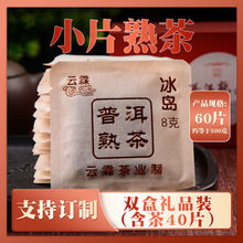 RuնСƬyYbkݲնպڲ