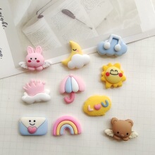 ��ͨ���Ȅ������ʺ� �¿��֬���diy�����z�֙C���Ʒ�^���