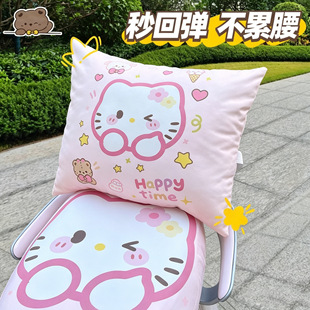 늄�܇����ܛ�|����俿���p��ʽ���u�俿�|���m��������Ƥ�|��ˮ