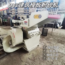 ���xPVC���Bģ�����CPP����ģ������C�п�����ģ������O��