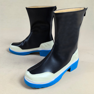 3591 Dramatical Murder �|��ԫ�n�~ cosЬ����Ԫ����չ�ݳ�Ь