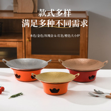 ��偲��P����N�y�;߼ӟ����üӺ����偾�������偾ƾ��t�����
