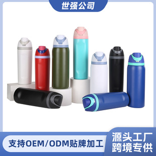 �羳�¿��p���ˮ����304���P䓴��������ر����������\��ˮ��
