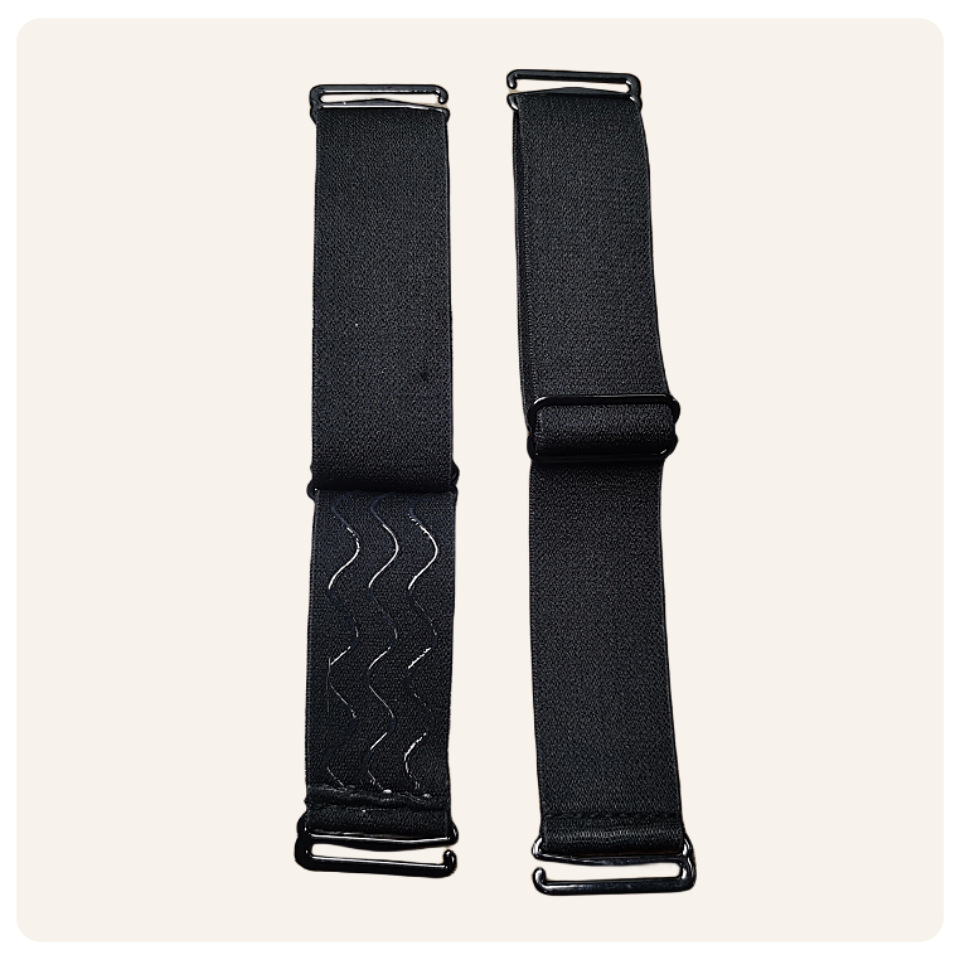 �羳�ٷ���ñ�ߵ�����ɫ���ڴ�ͷ���ɽ����̶�����������ٷ����