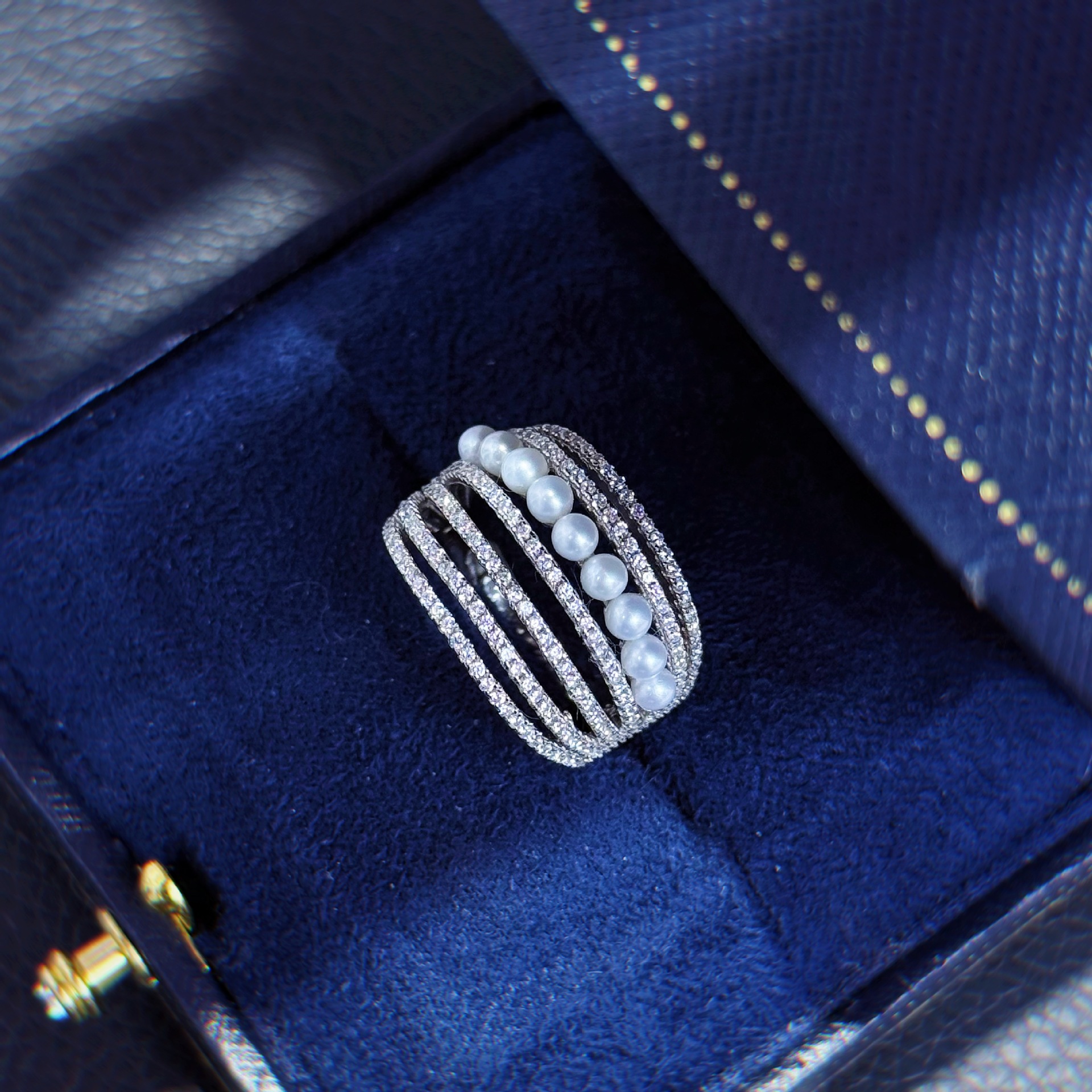 ��ʽ��������ȦtianȻ��ˮ��������ɵ��ڽ�ָ��װС������������