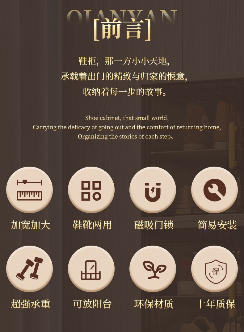 3964dc2d-5d69-4bbb-8ae0-1ab0f1a92b7c.jpe