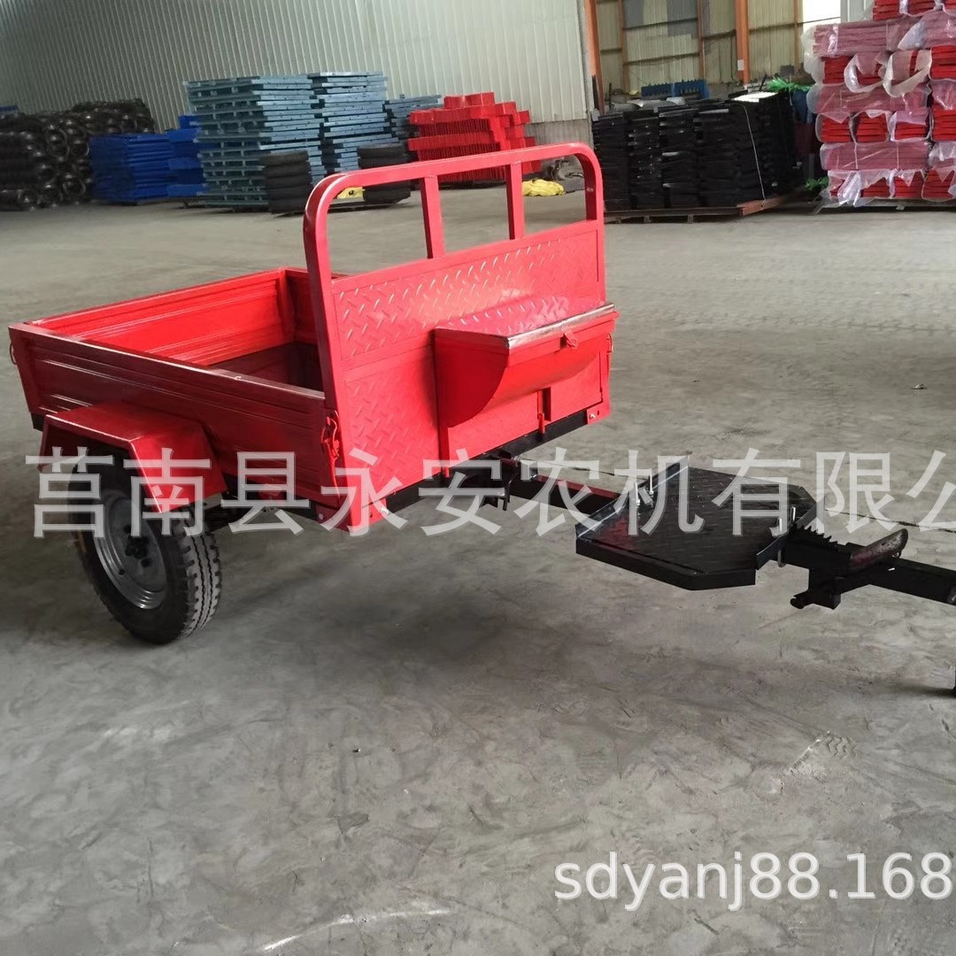 ���϶����ҡ������ӹ��������ַ������϶�-΢�����϶�-7C-0.5�϶�