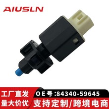 ��̿羳���Q�m���13���·��FJ�x܇���_�P84340-59645