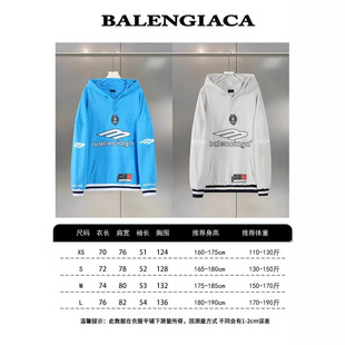 �羳���Q���lB�Ұ����ϙ���ϵ�КW���߽֌��ɳ����A�I�l����Ů��