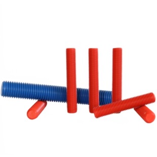 ASME A193 B7��˨ȫ�ݼy�����ߏ����ݽz�o�̼��z�U