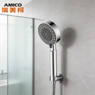 AMICO������ABS�๦�������ֳֻ�������ԡɏ���^֧��ܛ�ܬF؛