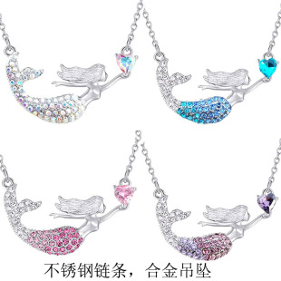 �羳�W�������~�u׃���朿羳�������~β�����ʯ�����i���