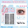 RE.NAI-Big Baby-Ten rows of large capacity