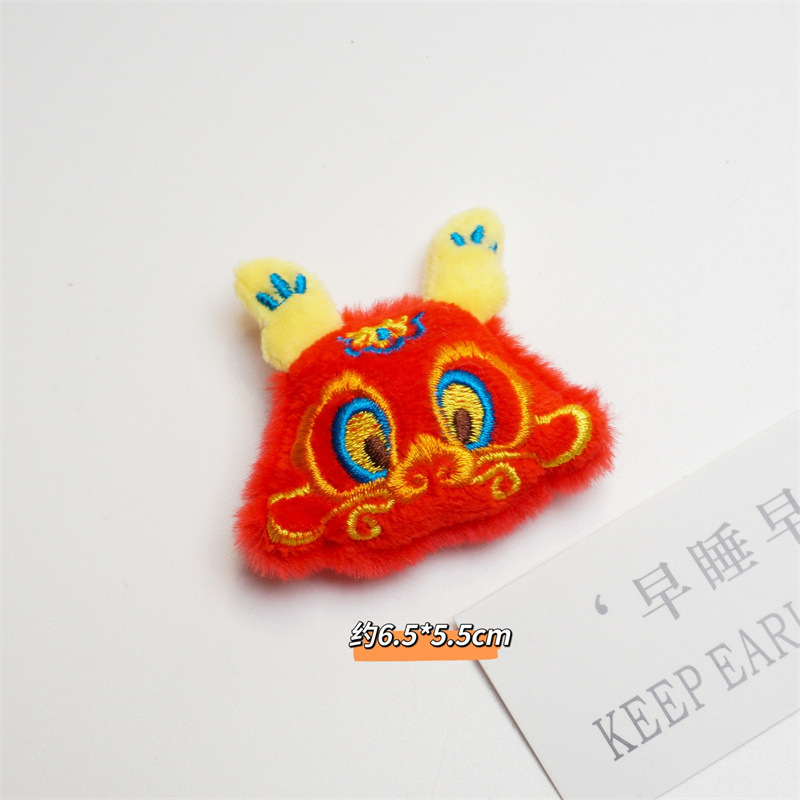 e844577a3d035717c421d828edc278