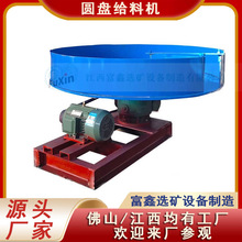 С͈APoϙC _ʽBmιϙC Vö๦DPO