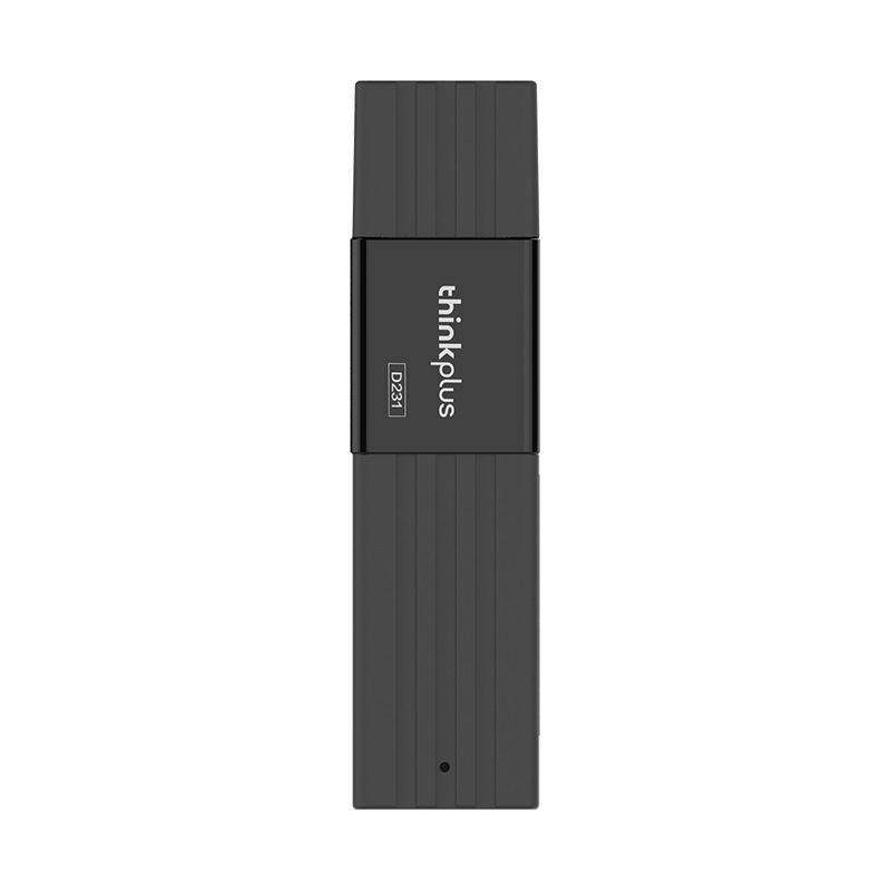 Lenovo Thinkplus 高速カードリーダー多機能オールインワンカメラ SD 携帯電話 TF メモリカード変換に適しています|undefined