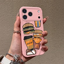 ���Ⱥ�������ƻ��17PROMAX�ֻ���iPhone16��ͨ15PROMAX�轺14/13p